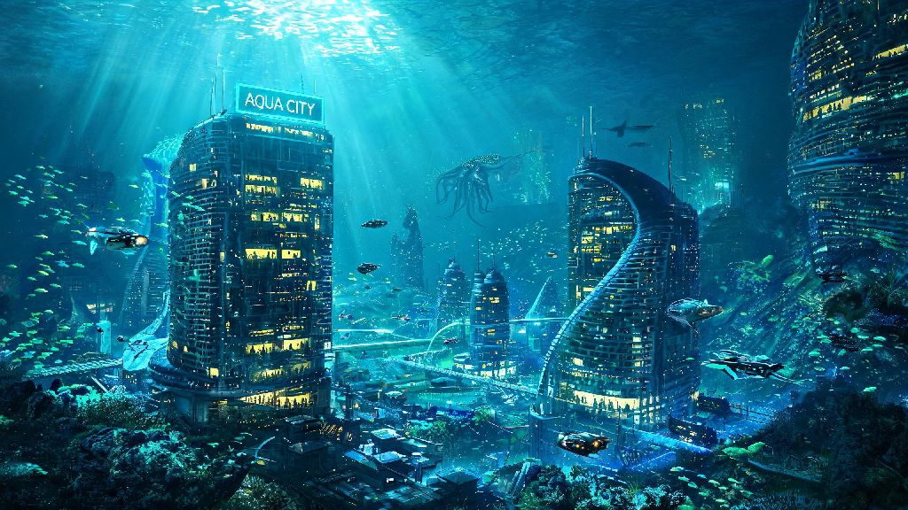 When Does Subnautica 2 Drop? Latest Updates, Rumors, and Release Predictions