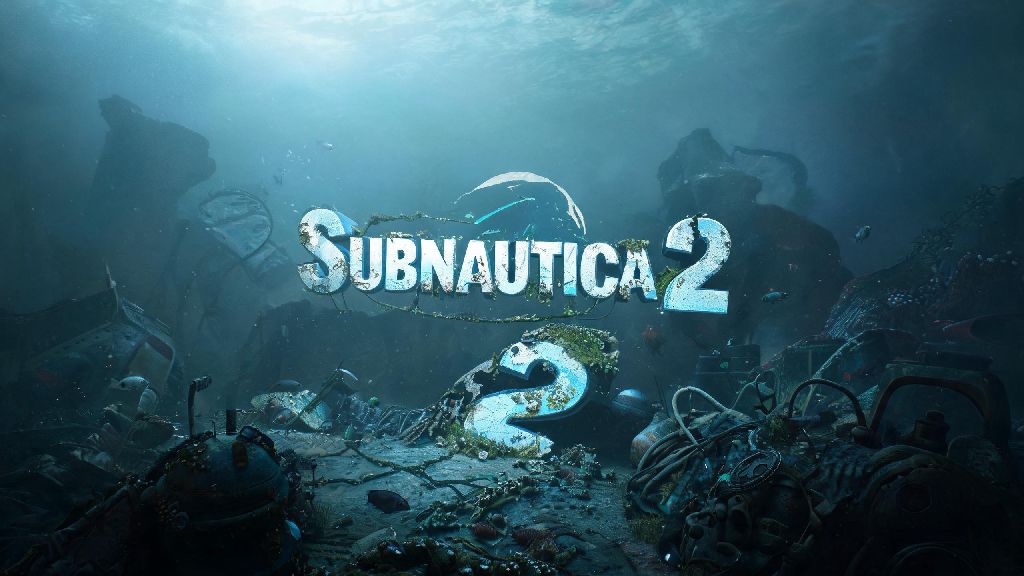 Why Are People Boycotting Subnautica 2? 4 Key Causes You Should Know