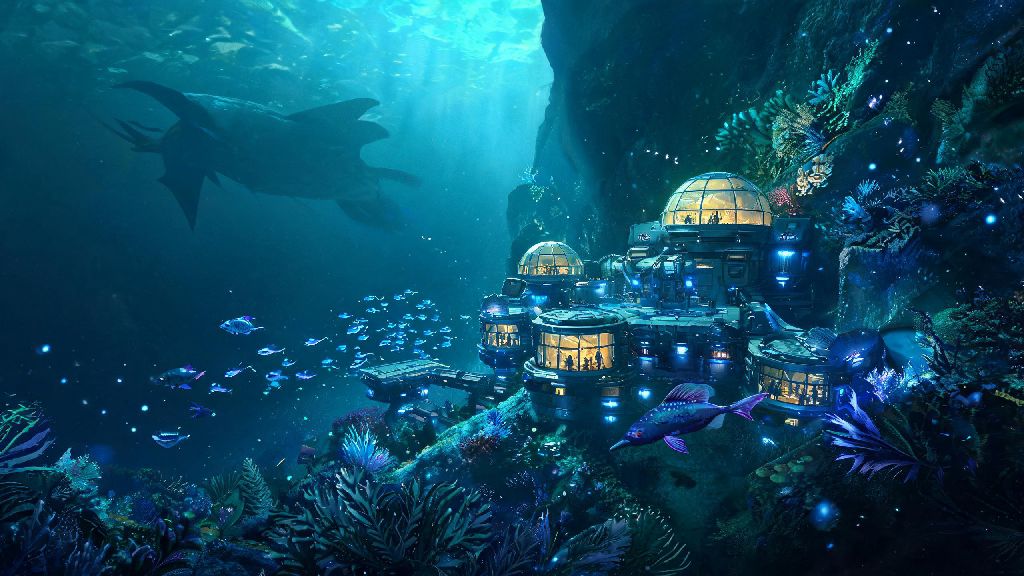 Will Subnautica 2 Ever Come Out? Latest Updates & Confirmed Details