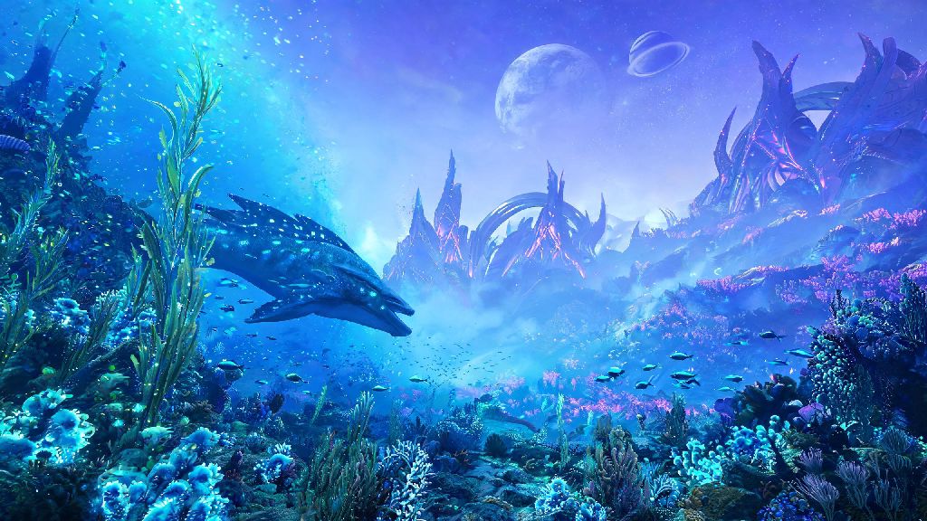 Are Natural Selection 2 and Subnautica Connected? Full Lore & Link Guide