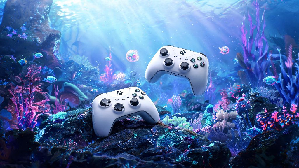 Can 2 People Play Subnautica on Xbox One S? Complete Multiplayer Guide