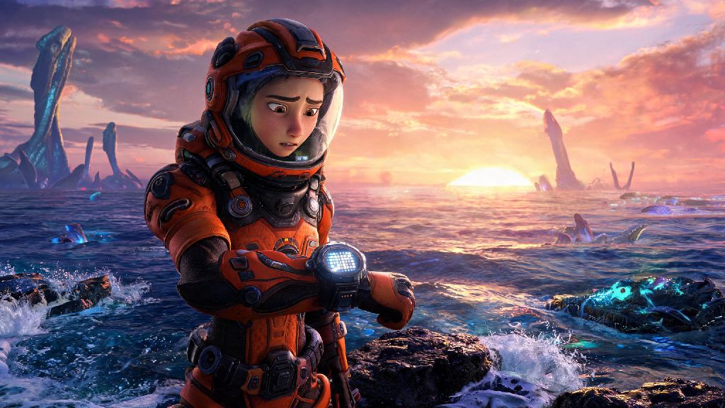 Do I Have a 2 Week Time Limit on Subnautica? Complete Guide