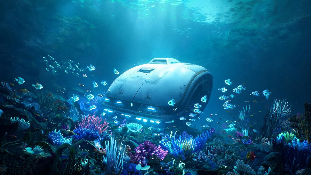 Does Lifepod 2 Give a Signal in Subnautica? Complete Player Guide