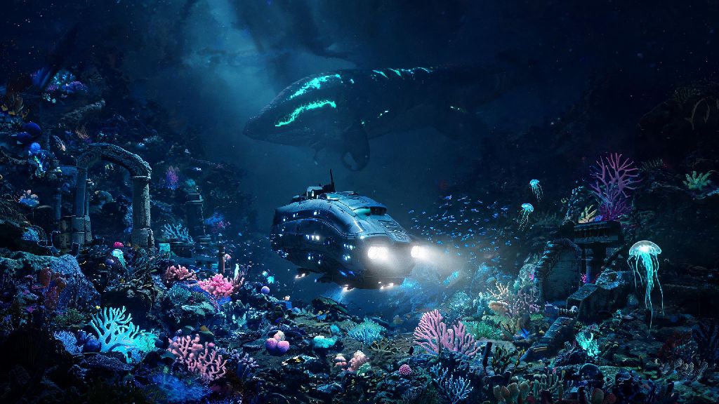 What Is Happening With Subnautica 2? Latest Updates, Rumors & Key Details