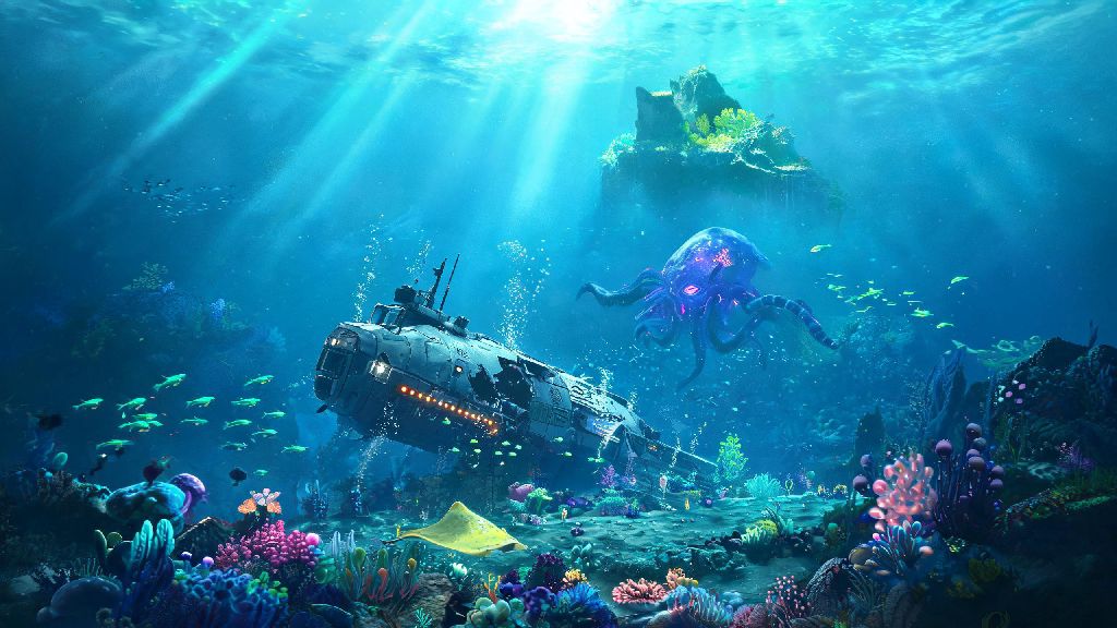 When Does Subnautica 2.0 Come Out? Latest News, Leaks & What Players Can Expect