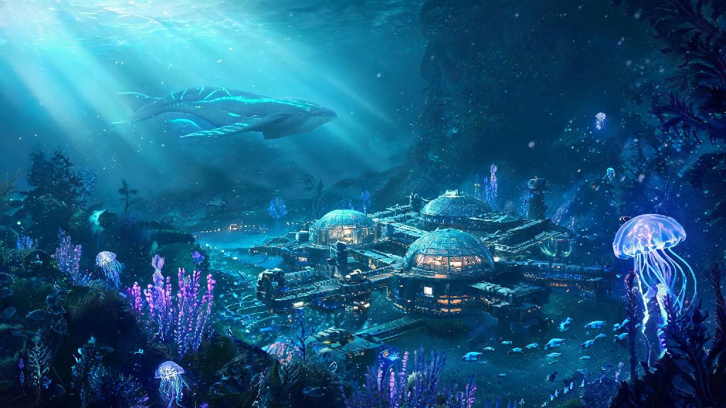 When is Subnautica 2 Coming Out? Latest Updates, Leaks & Release Predictions