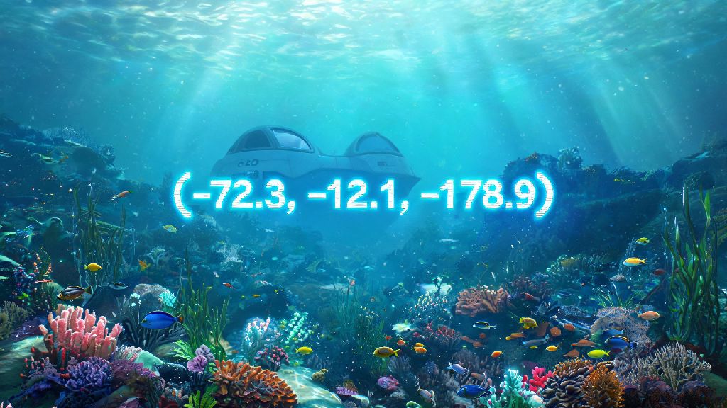 Where is Life Pod 2 in Subnautica? Easy Exploration Guide to Find It Fast