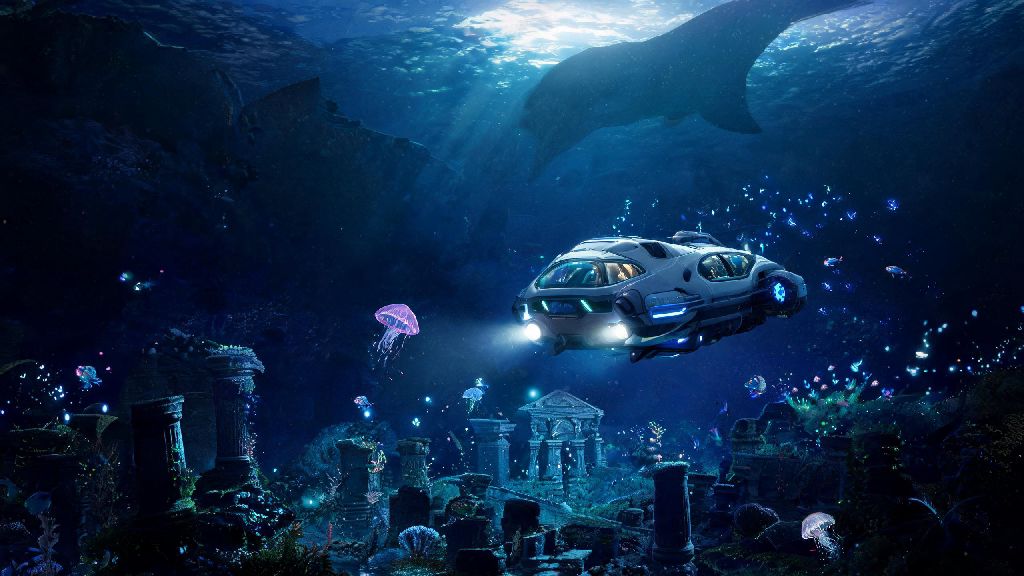 Subnautica 2 Release Date: Confirmed Updates, Leaks, and Expected Launch Details