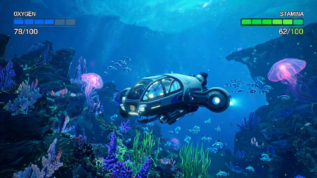 Subnautica 2 Early Access: 7 Essential Tips to Survive Your First Alien Ocean Run