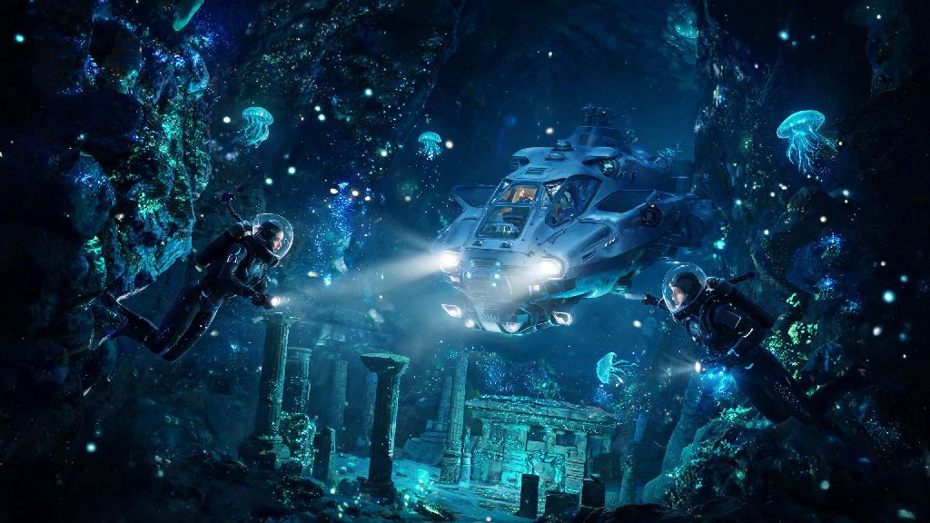 Is Subnautica 2 Multiplayer? A Complete Guide for Underwater Co-Op Fans