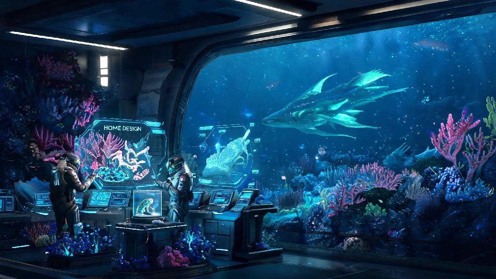 What You Need to Know About the Subnautica 2 Lawsuit: Key Details