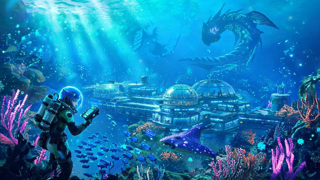 Subnautica 2.0 Release Date: Confirmed News, Rumors, and Key Features to Expect