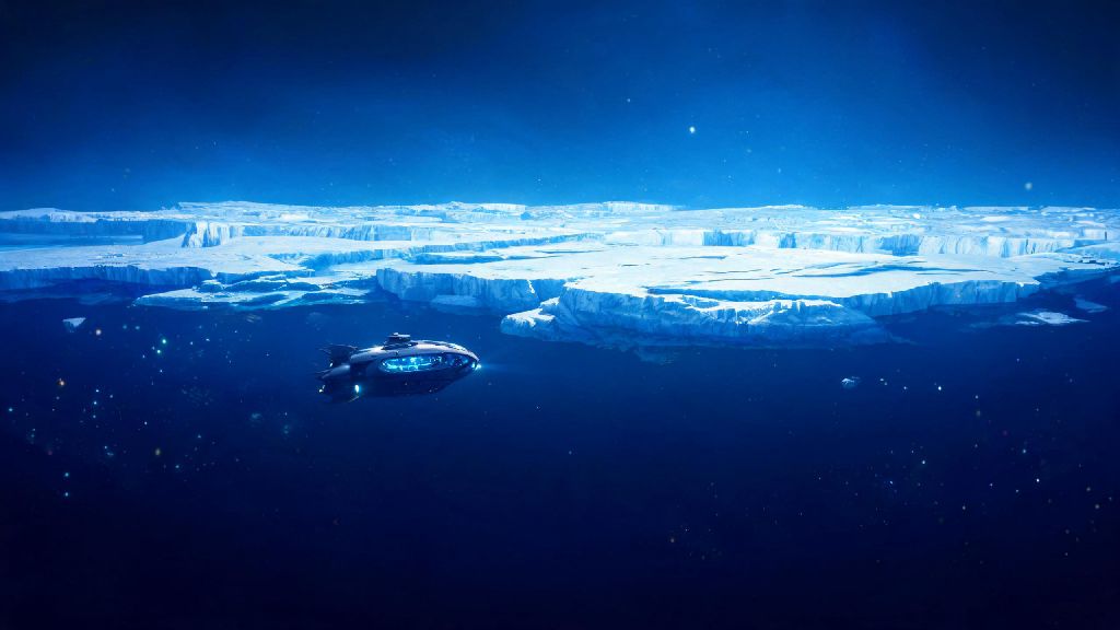 Subnautica 2 Trailer Breakdown: 7 Hidden Details Every Fan Needs to See