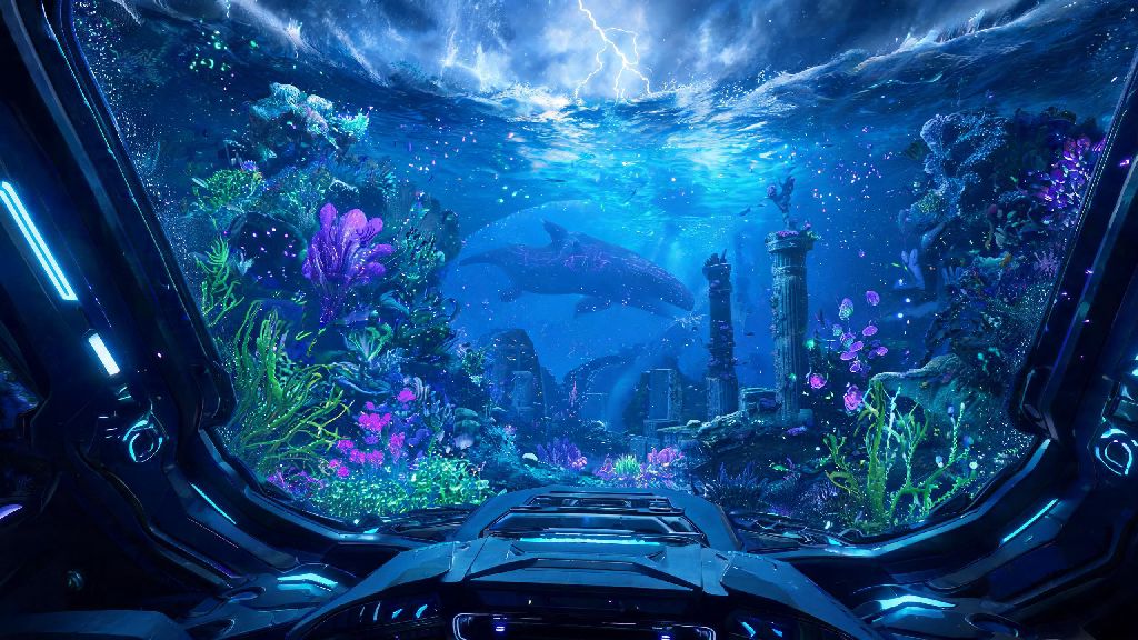 Subnautica 2 Boycott CEO Reaction: Full Guide for Concerned Players