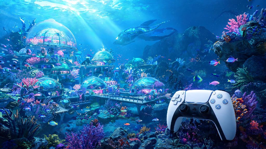 Subnautica 2 PS5 Guide: Exclusive Features, Gameplay Tips & What to Expect