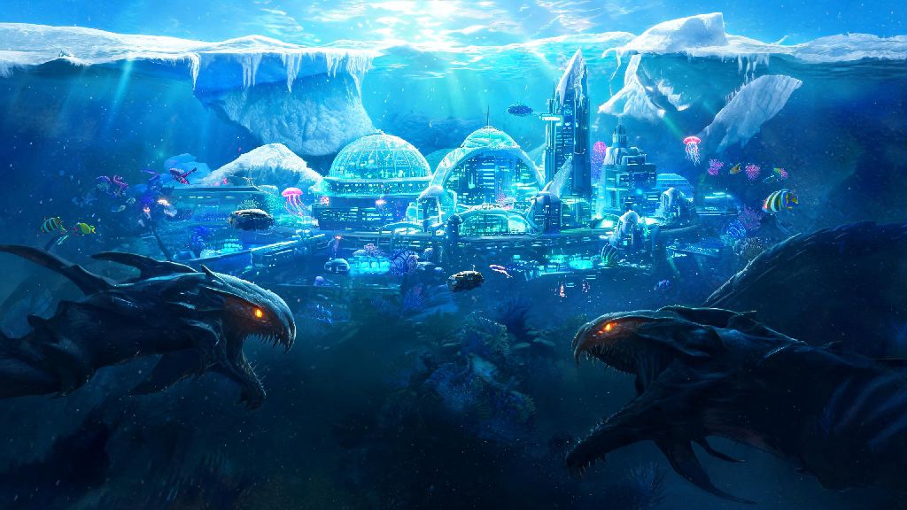 Krafton Subnautica 2 Delay: Key Details, Rumors, and What to Expect Next