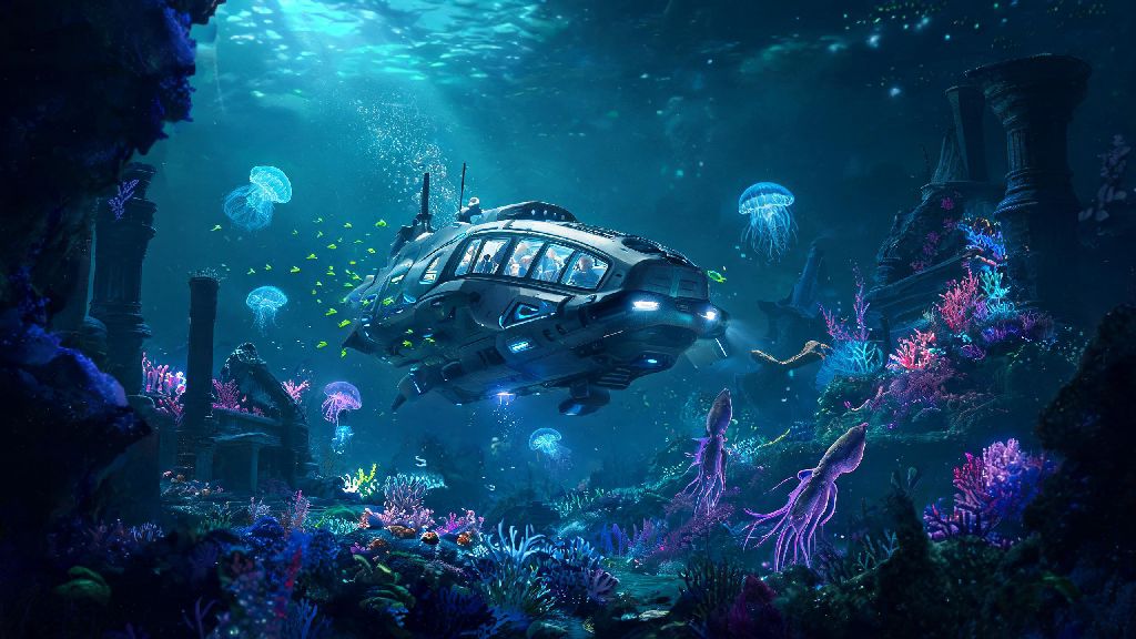 How Much Will Subnautica 2 Cost? Complete Pricing Guide for All Editions
