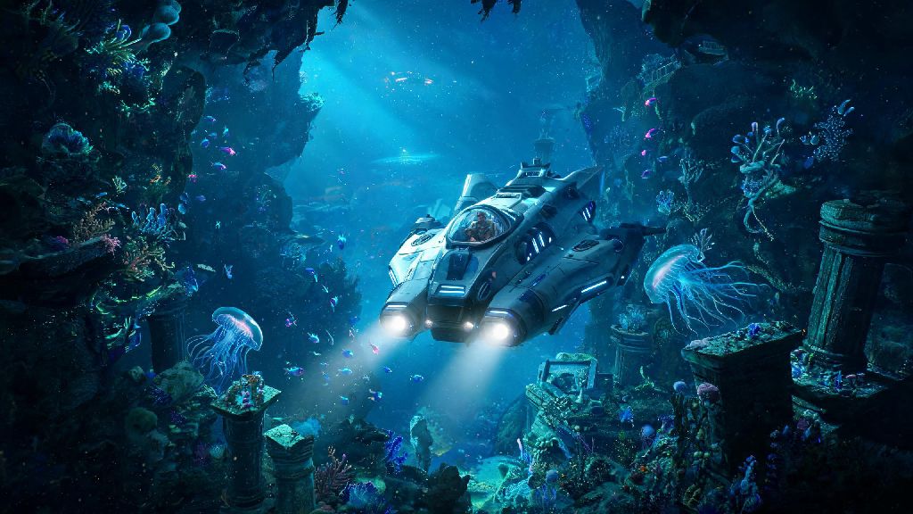 Subnautica 2 Price: Complete Guide to Editions, Costs and Top Legitimate Deals