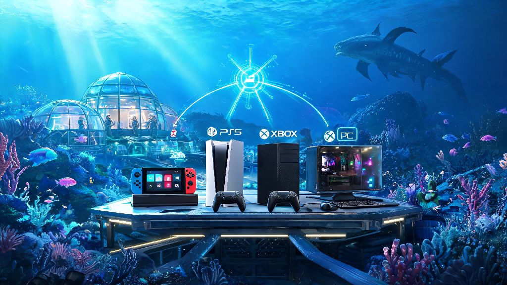 Will Subnautica 2 Be Cross Platform? Complete Guide for Multiplayer Gamers